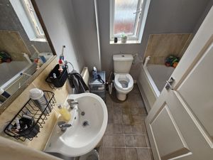 Photo 7- click for photo gallery